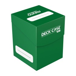 UG - Deck Case 100+ - Vert...