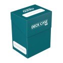 UG - Deck Case 80+ - Petrole