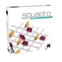 SQUADRO - ADRIAN JIMENEZ PASCUAL