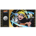 GOLDEN TICKET - NARUTO BLACK TICKET 07 - NARUTO - LIMITED 2000 EX.