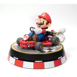 MARIO KART : MARIO - MK02 -...