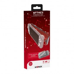 KX PROTECTIVE CASE SWITCH...