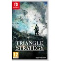 TRIANGLE STRATEGY SWITCH VF
