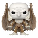 POP SPIDER-MAN ACROSS THE SPIDER-VERSE 1230 MEDIEVAL VULTURE