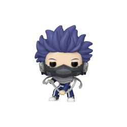 POP MHA 1353 HITOSHI SHINSO