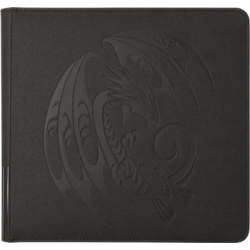 DS - Card Codex Portfolio...