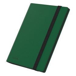 UG - Flexxfolio Xenoskin A4...