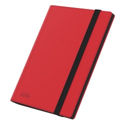 UG - Flexxfolio Xenoskin A4...