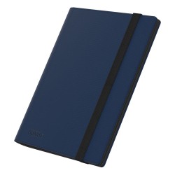 UG - Flexxfolio Xenoskin A4...