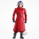 TOKYO REVENGERS - TAIJU SHIBA - 19CM