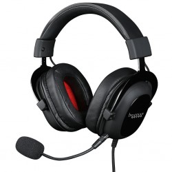 Konix Drakkar - Casque 7.1...