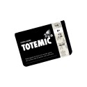 TOTEMIC : MICRO GAME - CHRIS HAMM