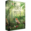 Forêt Mixte - Kosch