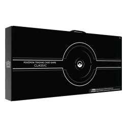 POKEMON - TCG CLASSICS BOX...