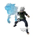Naruto - Kakashi Hatake : Chidori - 13cm