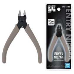 Bandai Spirit - Gunpla -...