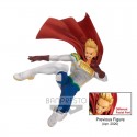 MHA - LEMILLION TAH VOL.16 - 13CM