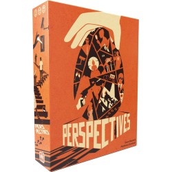 Perspectives - Dave Neale &...