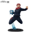 JK -YUJI ITADORI : SFC 54 - 16CM