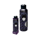 GOURDE METAL - MERCREDI ADDAMS : LITTLE STORM CLOUD