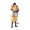 OP - KIKUNOJO : THE GRANDLINE SERIES EXTRA - 17CM