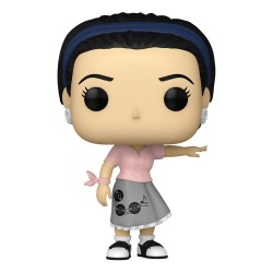 POP FRIENDS 1279 MONICA GELLER