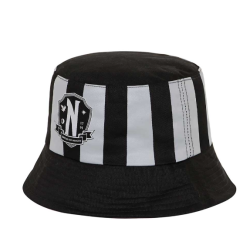 BOB - MERCREDI : LOGO ECOLE...