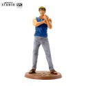GTO - Eikichi Onizuka : SFC 49 - 18cm