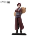NARUTO - GAARA : SFC 59 - 18CM