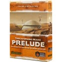 Terraforming Mars : Prelude (Ext.) - Jacob Fryxelius