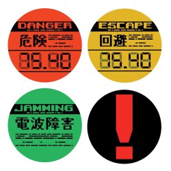 METAL GEAR SOLID - PACK DE...