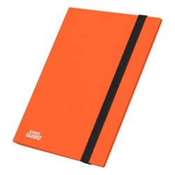 UG - Flexxfolio A4 9 Pocket...