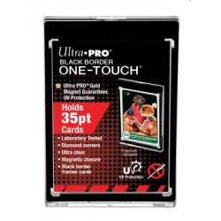 UP - ONE TOUCH MAGNETIC...