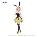 TQQ - ICHIKA NAKANO : BUNNY VER. - 23CM