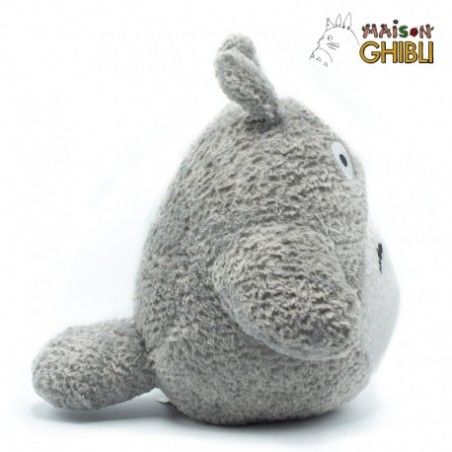 Peluche Totoro Officielle