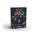 Kluster Duo - Paula & Robert Henning