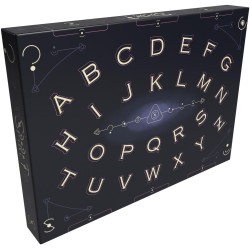 SPIRIT - BAPTISTE LAURENT &...