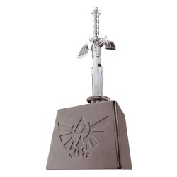 Casse-tête - Zelda : Master...