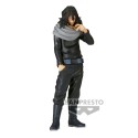 MHA - ERASER HEAD - 18CM