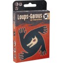 Loups-Garous de Thiercelieux - Philippe des Pallières & Hervé Marly