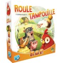 ROULE TAMPOUILLE - WALTER OBERT