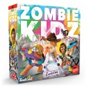 ZOMBIE KIDZ EVOLUTION - ANNICK LOBET