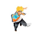 BO - BORUTO UZUMAKI II - 13CM