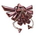 Casse-tête - Zelda : Hyrule Crest
