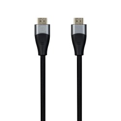 CABLE HDMI 2.1 - 1,80M