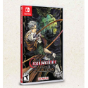 Castlevania Advance Collection ENG Switch