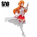 SAO - ASUNA POP UP PARADE - 17CM
