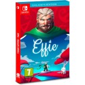 EFFIE GALAND S EDITION VF SWITCH