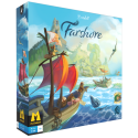 EVERDELL : FARSHORE - JAMES & CLARISSE A. WILSON