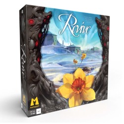 REVIVE - KRISTIAN &. OTSBY,...